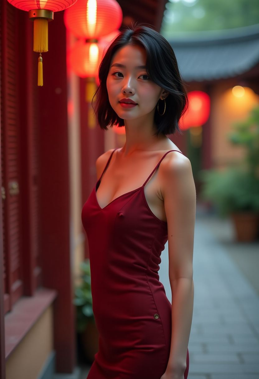 年代剧服化道解析封面