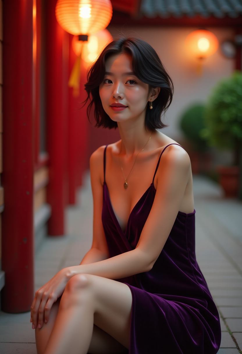 悬疑电视剧名场面视频封面